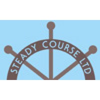 Steady Course Ltd