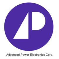 Advanced Power Electronics Corp. logo - Similar company to Qumat