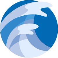 Subsea Data Systems logo - Similar company to Samara/Data