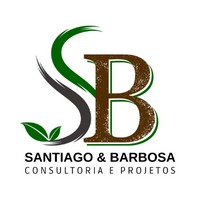 S&B ENGENHARIA logo - Similar company to Ehs