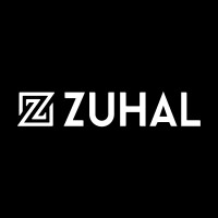 Zuhal Müzik logo - Similar company to Bencasso Llc
