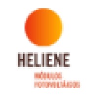 Helios Energy Europe (Heliene)
