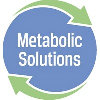 Metabolic Solutions logo - Similar company to Quintron Instrument Company, Inc.