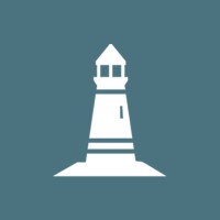 Joseph's People LTD logo - Similar company to Believers In Business