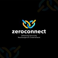 Zeroconnect logo - Similar company to Ziroconnect