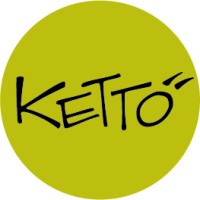 Ketto Design