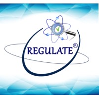 REGULATE logo - Similar company to Espacio Regulatorio