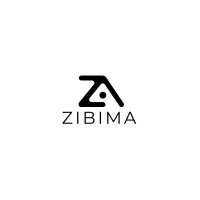 Zibima logo - Similar company to Packagein