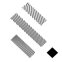 Singular Events Productions logo - Similar company to Sindsen Gmbh