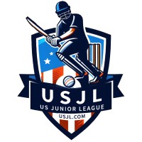 US Junior League (USJL) logo - Similar company to Remotebranch