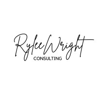Rylee Wright Consulting