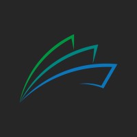 PLC Academy logo - Similar company to Flugantia Lab