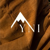 Ayniverse Inc. logo - Similar company to Octantis Industries