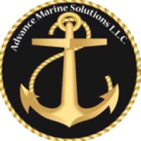 Advance Marine Solutions L.L.C