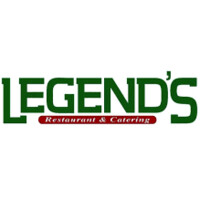 Legend's Restaurant and Catering logo - Similar company to Lucca