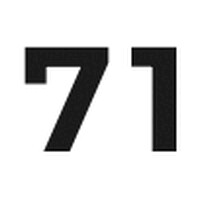 71ADVISORY logo - Similar company to Rti Exploration
