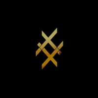 Hashtag Department Store logo - Similar company to Smedistrict