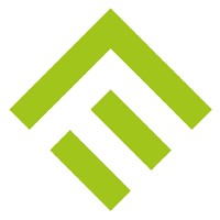 Eiendomskreditt AS logo - Similar company to Støtte As