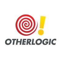 Otherlogic Creative Solutions logo - Similar company to Nyghtify