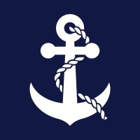 Anchor logo - Similar company to Target100