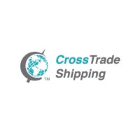 CrossTrade Shipping (CTS) logo - Similar company to Db Impex