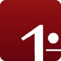 CARTÓRIO DO 1º OFÍCIO DE NOTAS RJ logo - Similar company to Cartório Laranjeiras