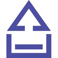 Gatvol AI logo - Similar company to Letly