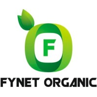 Fynet Organic Private Limited logo - Similar company to Greencoot