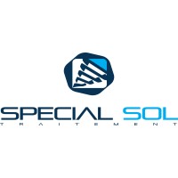 SPECIAL SOL TRAITEMENT logo - Similar company to Slassi Travaux