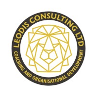 Leodis Consulting Ltd logo - Similar company to Od Academy (Uk) - Professional Membership Body