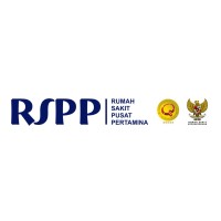 Rumah Sakit Pusat Pertamina logo - Similar company to Seehat