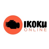 Ikokuonline.com logo - Similar company to Truthshare