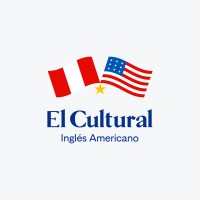 EL CULTURAL logo - Similar company to Redisa