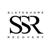 Slateshore Recovery