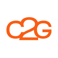 C2Group LLC logo - Similar company to C2 Investment Technologies Group