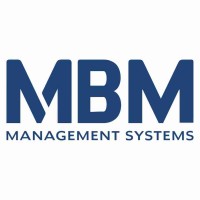 Mbm Italia S.R.L.