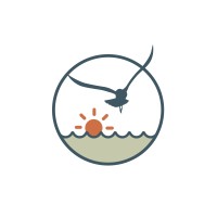 Back Cove Financial logo - Similar company to Insightful Workplace Solutions
