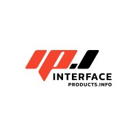 INTERFACEPRODUCT.INFO logo - Similar company to Adski