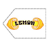 Vista Lemon