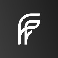 Freya logo - Similar company to Sector Six Studios