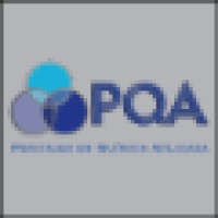 Grupo Pqa