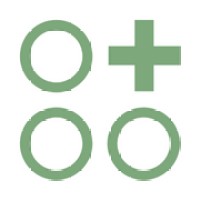 Differentiate logo - Similar company to Reactar Labs