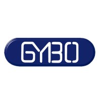 Gybo Rustfrit Stål Design A/S logo - Similar company to Unitstaal A/S - Engineering & Production