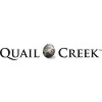 Quail Creek Capital