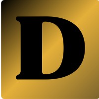 Dilab installationsledning AB logo - Similar company to Markanta Ab