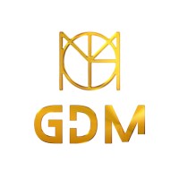 Gowda Digital Marketing logo - Similar company to Ashu Gowda