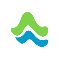 MUARA AHENSI