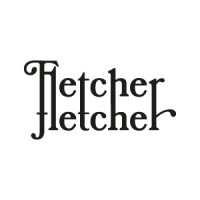 Fletcher Fletcher