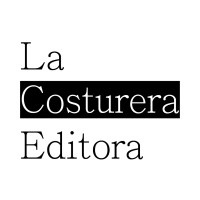 La Costurera Editora logo - Similar company to U Aolat