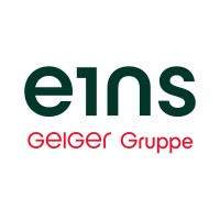 eins Plan logo - Similar company to Gateway Germany